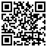 deepnude破解版修改版最新版