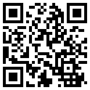 utorrent中文版最新版永久会员app