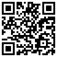 神将世界修改器极速版app