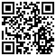 144帧画质助手v3.2应用汇版