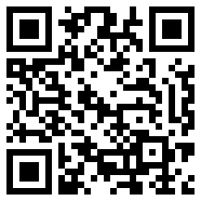 read熊彩色版永久免费未删减app剧情攻略