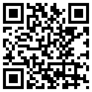 read熊彩色版永久免费未删减app永久VIP免费版