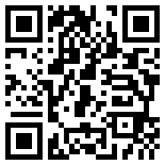 索尼自带的应用商店Web1破解
