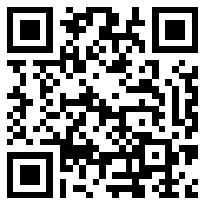 欧亿平台网站登录入口Web3版