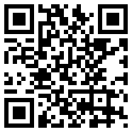 易欧web3钱包支付宝安卓破解3G版