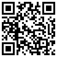 mytoken下载修复完整版