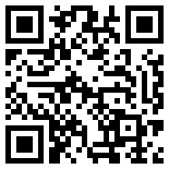 read熊彩色版永久免费未删减app最新修改版