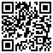 ehviewer官网安卓破解Web3.0版