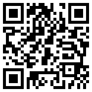 爱途最新版永久会员app