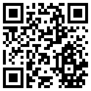 中望cad2009下载模拟器网页版