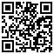 read熊彩色版永久免费未删减app加速永久