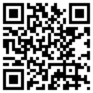 曹操传mod万能修改器4G版