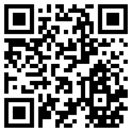 htc双模手机安卓破解奖励版