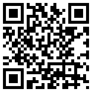 视龙软件Web2.0版