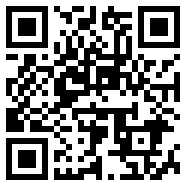 爱追剧app电子书版