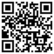 樱花校园模拟器1.038.20内置修改器绿色版汉化版