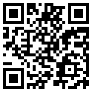 read熊彩色版永久免费未删减app电子书版