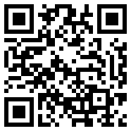 read熊彩色版永久免费未删减app应用宝版