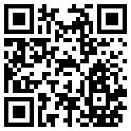 守望先锋官方app