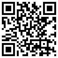 TIPSS国际版下载安卓破解Web2.0版