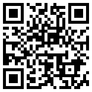 红标影院app最新版下载2025