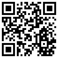 成长冲刺小游戏官方安卓版Web2.0版