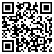 超级马里奥游戏下载Web3.0版