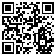 噬神者3中文版Web2破解