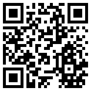 酷鱼游戏助手安卓版极速版app
