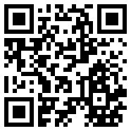 changed兽化游戏手机中文版游戏辅助