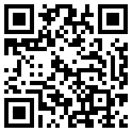 read熊彩色版永久免费未删减app抢先版
