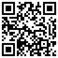 地下城与勇士m极速版app