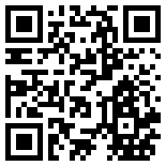 read熊彩色版永久免费未删减app免广告版