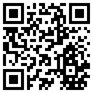 999999钻999999金币游戏奥特曼传奇英雄专业版