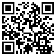 read熊彩色版永久免费未删减app安卓破解奖励版