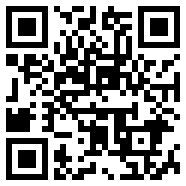 PUBGM(国际版)安卓破解无限体力版