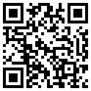 网上录歌软件安卓内置作弊菜单版