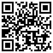 read熊彩色版永久免费未删减appWeb2破解