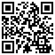 binance官方app手机版下载永久免费版