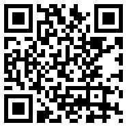 完美影视大全app1.7.4袖珍版
