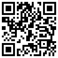 爱看影视app2.7.0安卓版音频版