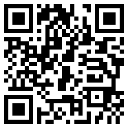 WiFi速联钥匙安卓破解Web1.0版