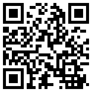 龙界争霸官网H5破解版