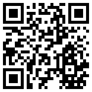 地面生存免费版Web1.0版