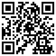 k频道app
