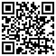 哔咔acg版v2.2.0新版