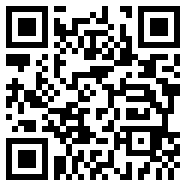 手机迅雷5.0精简版apk