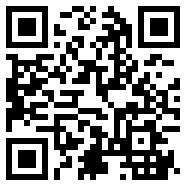 不一样的修仙宗门2(魔改版)V1.0.3页面版