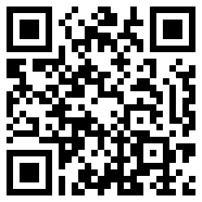 facebook下载官方app