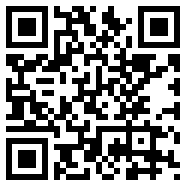 wibox最新版下载地址Web3版